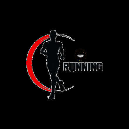 Running NAC 2024, Your own race.