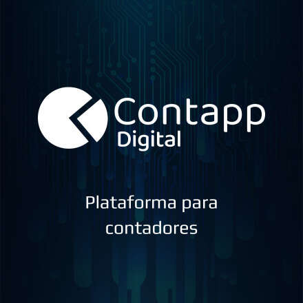 ContApp Digital Revolution: Revolucionando la forma de trabajar en impuestos