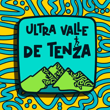 ULTRA VALLE DE TENZA 2023 | 3ra EDICIÓN