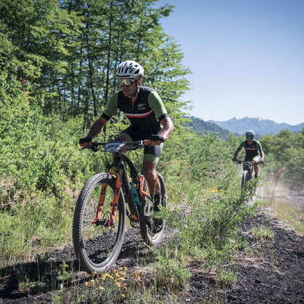 Huilo Huilo Outdoor Experience 2026