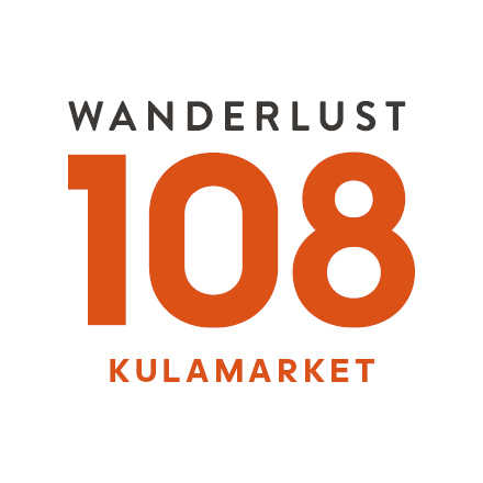 Kula Market WL108: Santiago 2018.