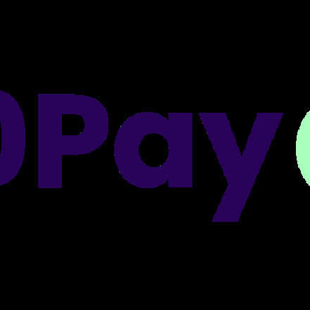 10Pay Programa Intensivo Medios de Pago