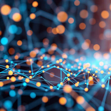 TECNOLOGÍAS UNIVERSITARIAS CON IMPACTO
