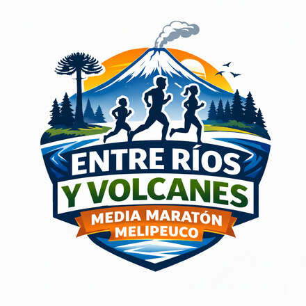 Entre Rios y Volcanes