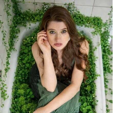 Electric Catwalk 2da Edición