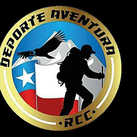 Trail RCC Extremo 