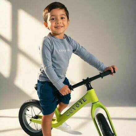 Mini Race - Coye Kids 