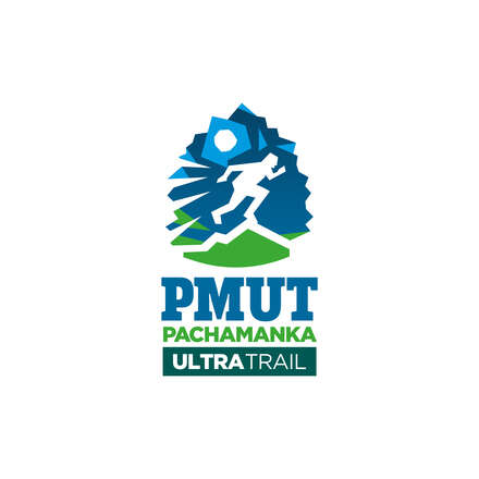 Pachamanka Ultra Trail