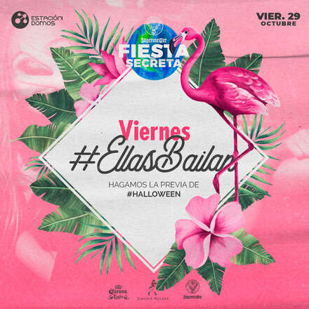 Fiestasecreta-ellasbailan 