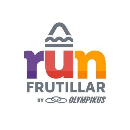 Run Frutillar 2027