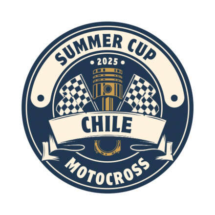 Primera fecha Summer Cup 2026 