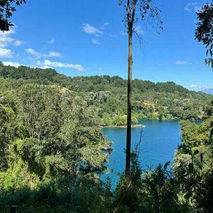 Autoguiado Largo 04/03/26