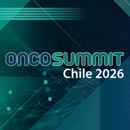 7º Congreso de Innovación, Desarrollo y Actualización en Cáncer desde la Sociedad Civil