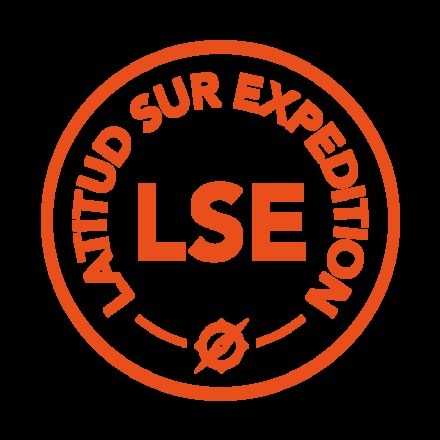 Sorteo Premios LSE - Eventos 2017