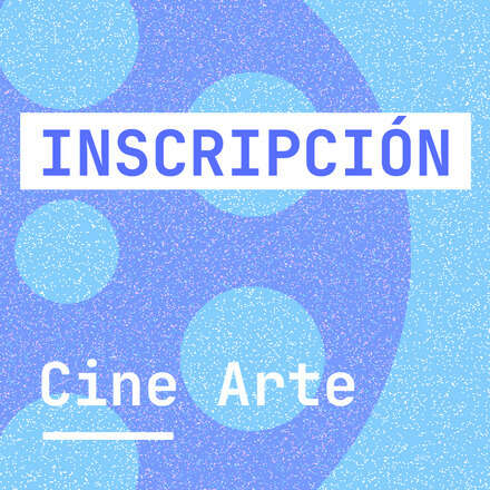 Cine Arte