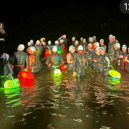 HUMBOLDT VILLARRICA 2025