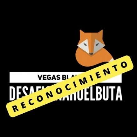 Reconocimiento ruta Desafío Nahuelbuta Vegas Blancas 2022