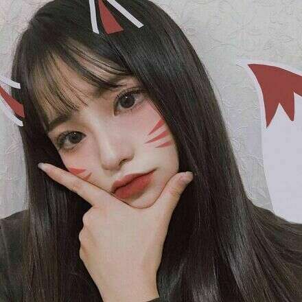 아산출장샵,24시사랑주문카톡KOM20]아산콜걸샵 ぺ 아산모텔출장 G 아산출장안마 G 아산여대생출장 G 아산출장부르기 G 아산출장아가씨