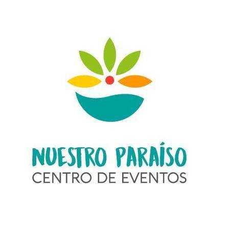 Nuestro Paraíso