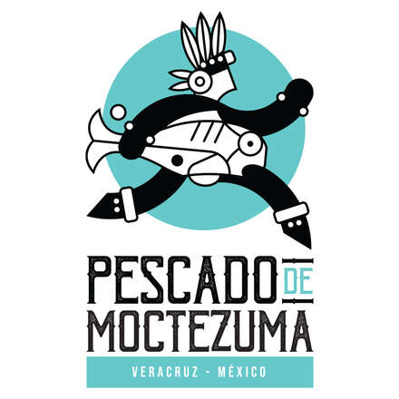 Pescado de Moctezuma 2022