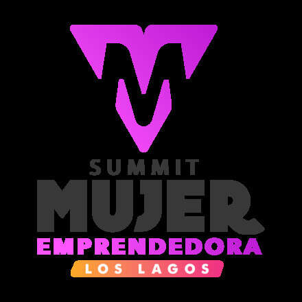 Summit Mujer Emprendedora