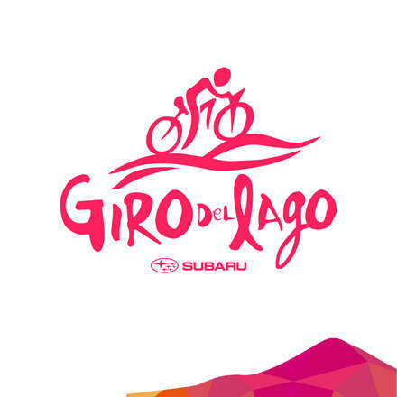 GIRO DEL LAGO 2023
