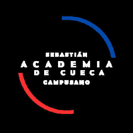 Plan: 4 Clases de Cueca - Sede LA FLORIDA