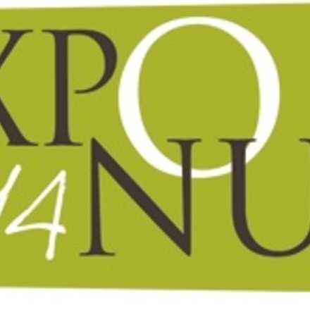 Exponut 2014