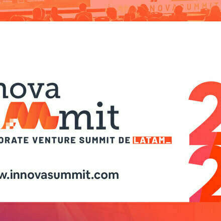 InnovaSummit 2024