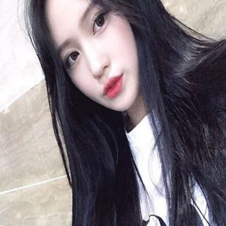 24콜걸용산구일본인출장샵//카톡ra30 용산구콜걸샵K용산구출장안마용산구오피걸K용산구출장마사지K용산구출장업소K용산구여대생출장만남K용산구조건만남K용산구애인대행