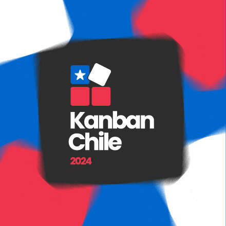 Kanban Chile 2024