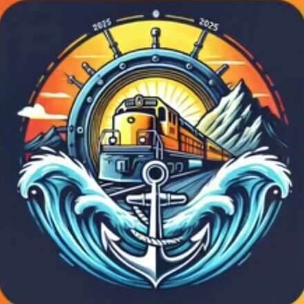 Trail Marinero Desconocido 