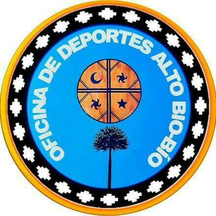 Cross Country Alto Biobío