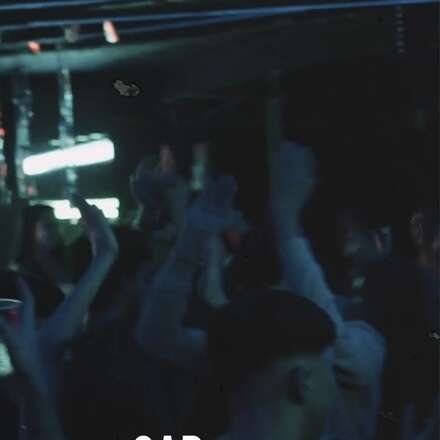 SÁBADO 22 NOVIEMBRE / TICKETS