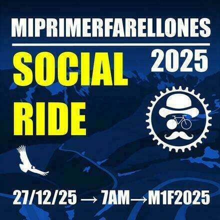 M1F-SOCIAL