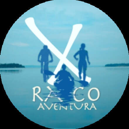 Raco X Aventura Mantilhue