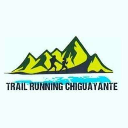 Trail Running Cascada Cerro Manquimavida 2023