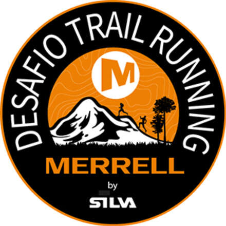 Desafío Trail Running Merrell - Pichidangui