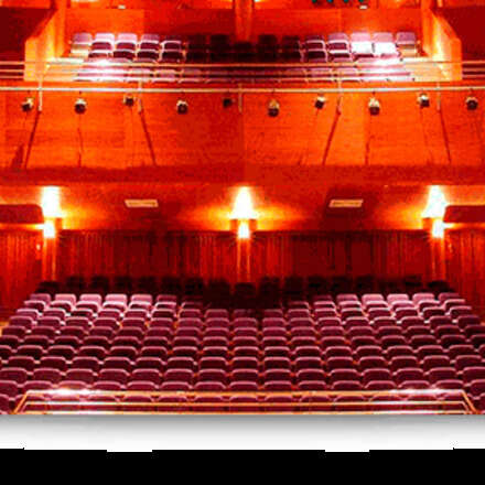 Ceremonia Titulación Talca