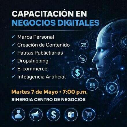 IA FEST-CARTAGOVALLE10