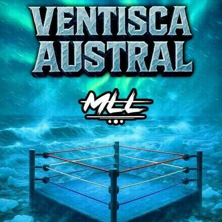 MLL Ventisca Austral - 2025