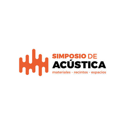 Simposio de Acústica                                                                                                           