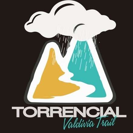 Columbia Trail Challenge Torrencial