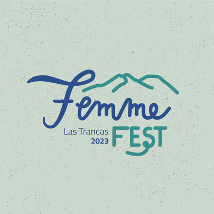 Femme Fest