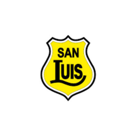 San Luis de Quillota vs Deportes Concepción