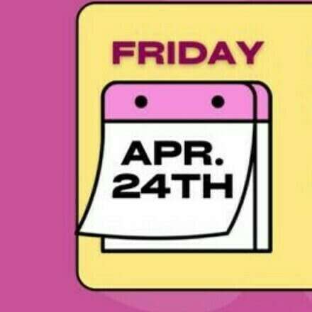 Chill and Chat presents: Speed Chat Turbo at Tusa