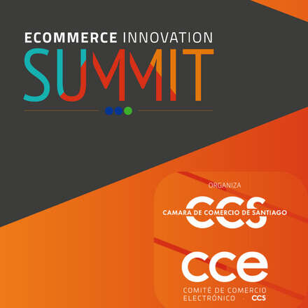 Ecommerce Innovation Summit 2026