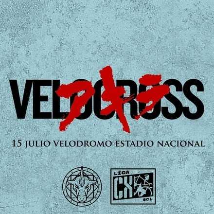 Velocross by Club Una velocidad