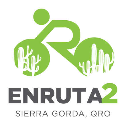 Enruta2 Sierra Gorda de Querétaro 2022