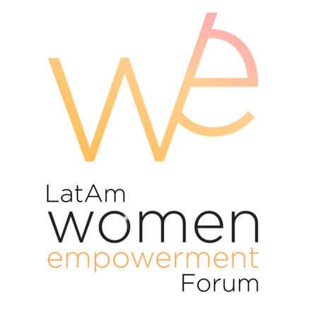 2nd LATAM WOMEN EMPOWERMENT FORUM 